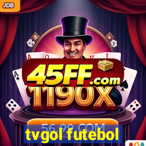 tvgol futebol